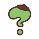 Emoji 3718purinquestion