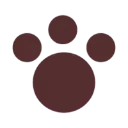 Emoji 7173purinpaw