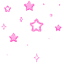 Emoji 80524pinkstars
