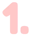 Emoji 80471pink1