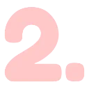 Emoji 80471pink2