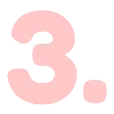 Emoji 71988pink3
