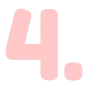 Emoji 71988pink4