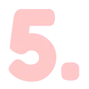 Emoji 71988pink5