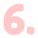 Emoji 37661pink6