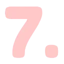 Emoji 37661pink7