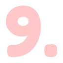 Emoji 28909pink9