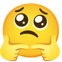 Emoji UwUEmoji