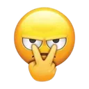 Emoji Rememberemoji