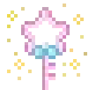 Emoji 58753key