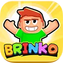 Emoji brinko