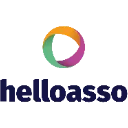 Emoji Helloasso