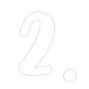 Emoji emoji_2