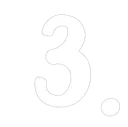 Emoji emoji_3