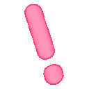 Emoji intsymbol2_ggxsu