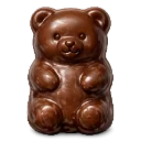 Emoji JDEguimauve
