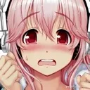 Emoji emoji_46