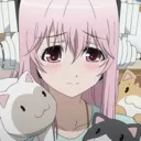 Emoji emoji_49