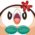 Emoji Brindibou_Angry