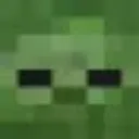 Emoji emoji_1