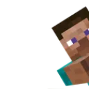 Emoji emoji_2