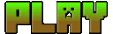 Emoji emoji_3