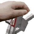Emoji emoji_5