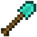 Emoji emoji_5