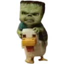 Emoji emoji_9