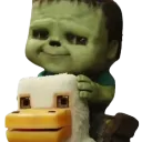 Emoji emoji_9