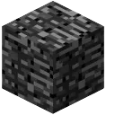 Emoji emoji_10