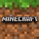 Emoji emoji_11