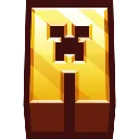 Emoji emoji_12
