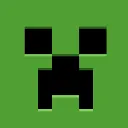 Emoji emoji_18