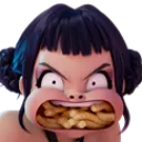 Emoji emoji_18