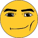 Emoji emoji_19