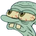 Emoji emoji_22
