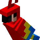 Emoji emoji_23