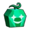 Emoji emeralddiamond