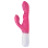 Emoji 859271329929101350