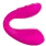 Emoji 892412607330406430