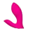 Emoji 1042008875953565736