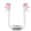 Emoji 1305987995211661322