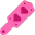 Emoji 1360205264904523895