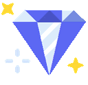 Emoji Booster