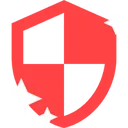 Emoji HeadMod