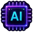 Emoji aichip