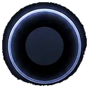 Emoji button