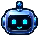 Emoji chatbot