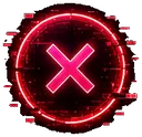 Emoji no5